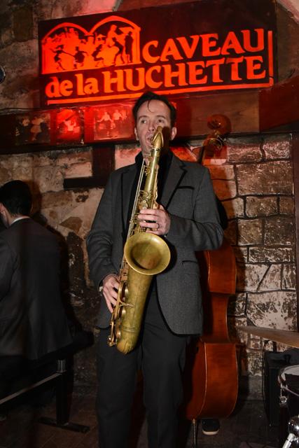 min 2019 01 10 Huchette 106